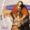 Te Pertenezco album lyrics, reviews, download