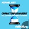Omnia Tempus Habent - Kernel Key lyrics