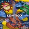 Canta Corazon - Diamantes lyrics