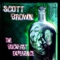 Critical level - Scott Brown lyrics