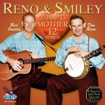 Don Reno & Red Smiley - A Brighter Mansion Over There