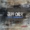 A State of Determination (Alen Milivojevic Remix) - Jeff Only lyrics