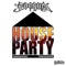 House Party (feat. Bo Rocc & Foesum) - DJ AK lyrics