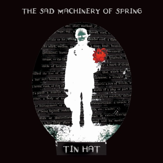 Cover artwork for Daisy Bell