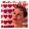 Barbara Cook Sings "From the Heart" (The Best of Rodgers and Hart)