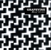GRAPEVINE