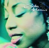 The Very Best of Oleta Adams artwork