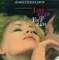 An Affair to Remember (Our Love Affair) - The Four Lads & Orchestra conducted by Frank DeVol lyrics