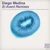 Stream & download El Avent Remixes