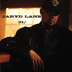 ''Jl'' by Jaryd Lane album reviews, ratings, credits