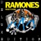 Rock 'N' Roll High School (Ed Stasium Version) - Ramones lyrics