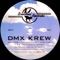 Emerging Technology (Remix) - DMX Krew lyrics