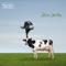 Jilly Jambo (feat. Aaron Nigel Smith) - Moo Moo Musica lyrics