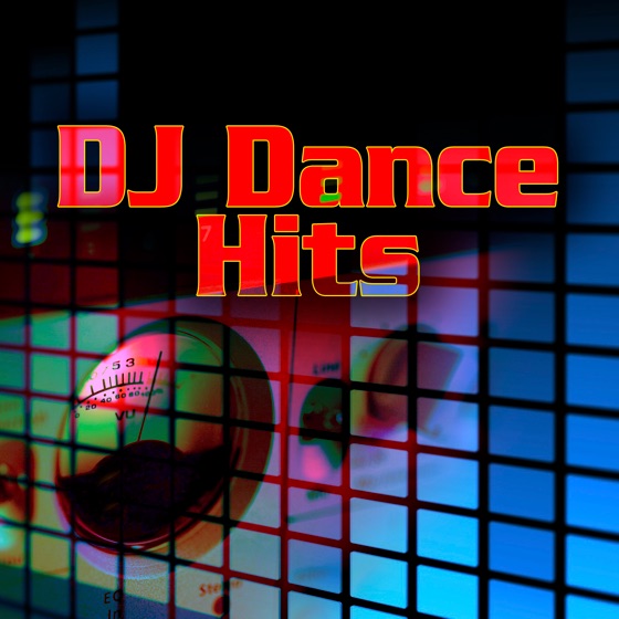 Cover artwork for I Got A Man (DJ Funk Master Mix)