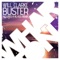 Buster (K Klass Remix) - Will Clarke lyrics