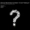 K Conundrum (Fiord Mix) - Dave Seaman & Andy Chatterley lyrics