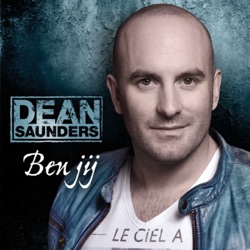 Dean Saunders - Ben Jij