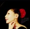 Standards Gift - Asako Toki Singin' In Jazz - EP