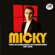 Enséñame a Cantar - Micky