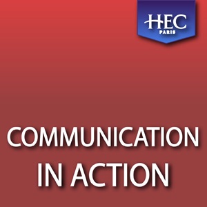 Communication in action (video) cover