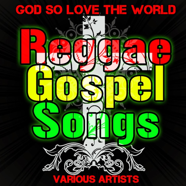 gospel songs about finding love Moms are a great place to find inspiration to write beautiful music, and she goes on to sing about the amazing love given to her by her own. gospel songs about finding love Moms are a great place to find inspiration to write beautiful music, and she goes on to sing about the amazing love given to her by her own.