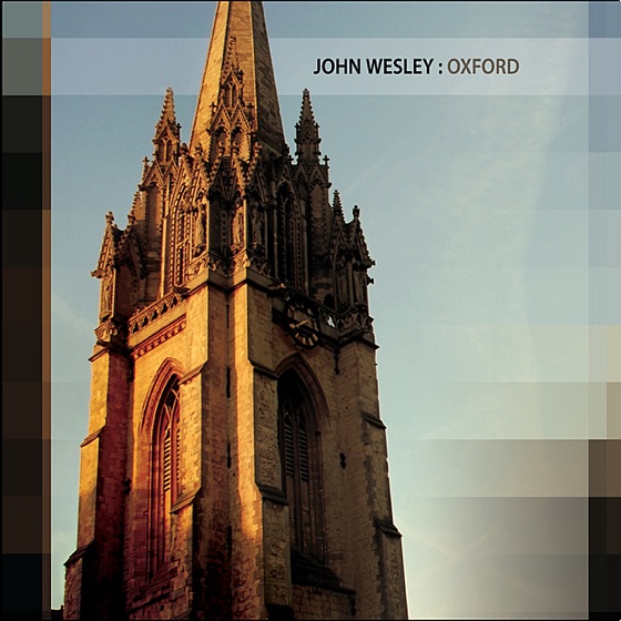 Cover artwork for Free