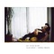 EAST FACING BALCONY ジャケット写真