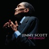 When You Wish Upon A Star  - Jimmy Scott 