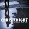 Oil Patch Town - Chris Knight lyrics