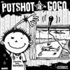 POTSHOT