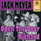 Open The Door Richard - Jack McVea lyrics