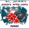 Al Jerry - $heep$ After Chip$