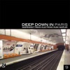 Deep Down in Paris, Vol. 9 - Independent French Electronic Music Sampler, 2013