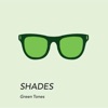 Shades