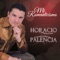 Tu Ex-Novio - Horacio Palencia lyrics