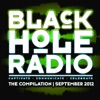 Black Hole Radio September 2012