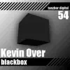 Stream & download Blackbox - Single