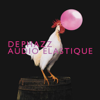 Audio elastique - De-Phazz