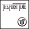 Perception - The First Time lyrics