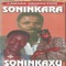 Leure - Soninkara lyrics