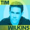 L.A., Simpsons, Tampa & the South - Tim Wilkins lyrics