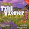 Lakol Z'man - Tzlil V'zemer Boys Choir lyrics