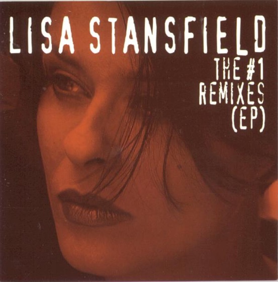 Cover artwork for The Line