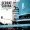 Martinez - Serrat & Sabina lyrics