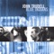 Terminal Neon - John Trudell lyrics