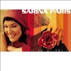 Sarina Paris - just about enough