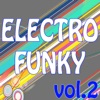 Electro Funky, Vol. 2
