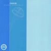 Phonem - Currents (220v Offshore)