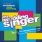 Not That Kind of Thing - Stephen Lynch, Laura Benanti & The Wedding Singer Ensemble lyrics