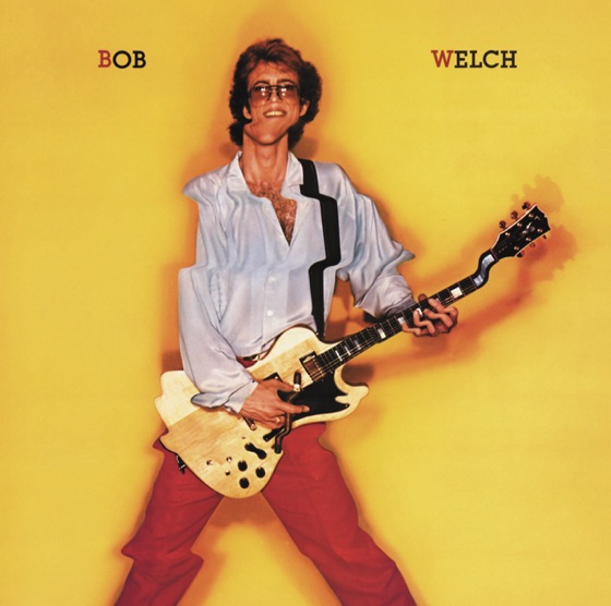 Cover artwork for Two to Do
